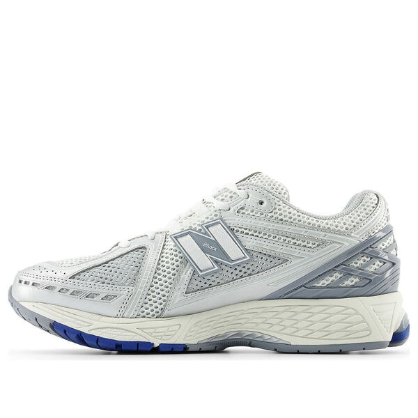 Кроссовки 1906р New Balance, белый — фото 2