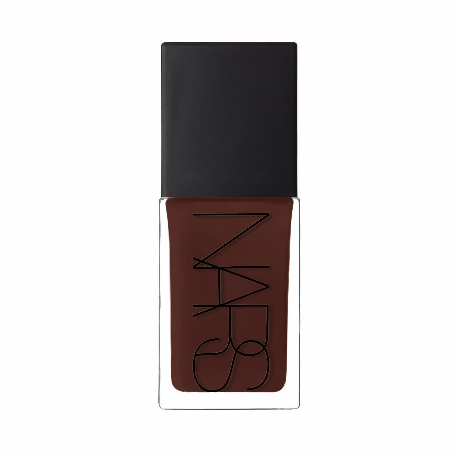 

Тональный крем для лица light reflecting Nars, ambato, объем 30 мл