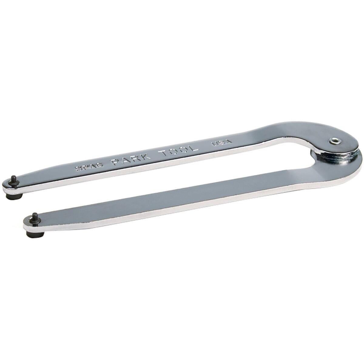 

Регулируемый штифтовый гаечный ключ spa-6 Park Tool