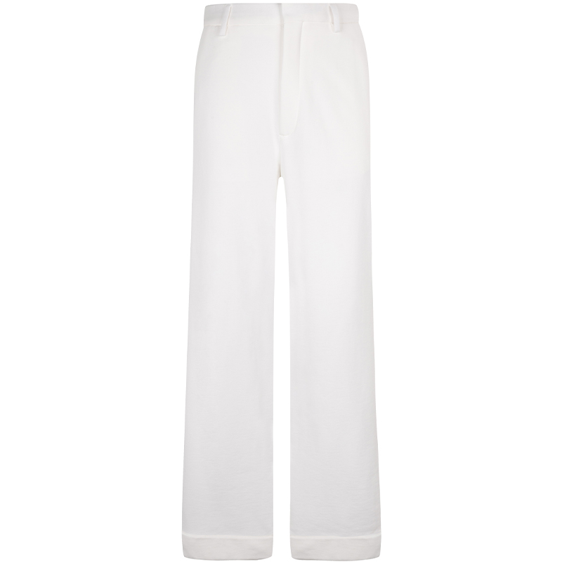 

Tommy Hilfiger Disney SS23 повседневные брюки Unisex White