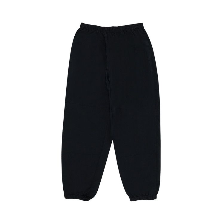 

Брюки Supreme Nylon Trail Pant, Black