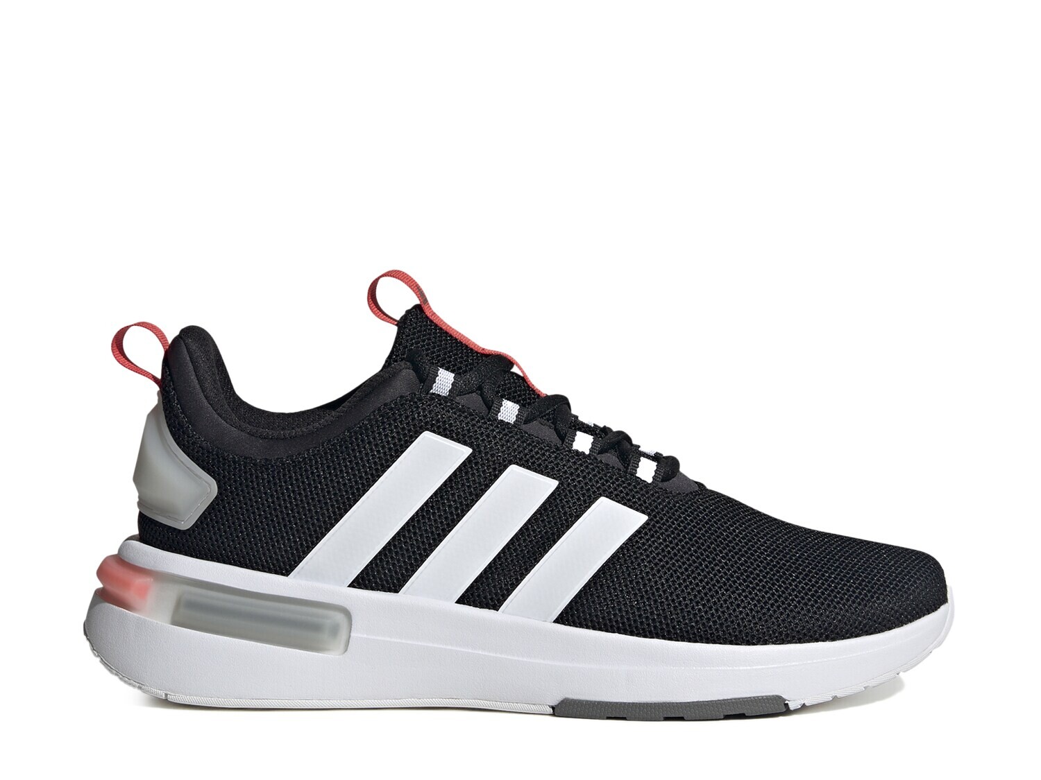 

Кроссовки мужские Adidas Racer TR23, серый