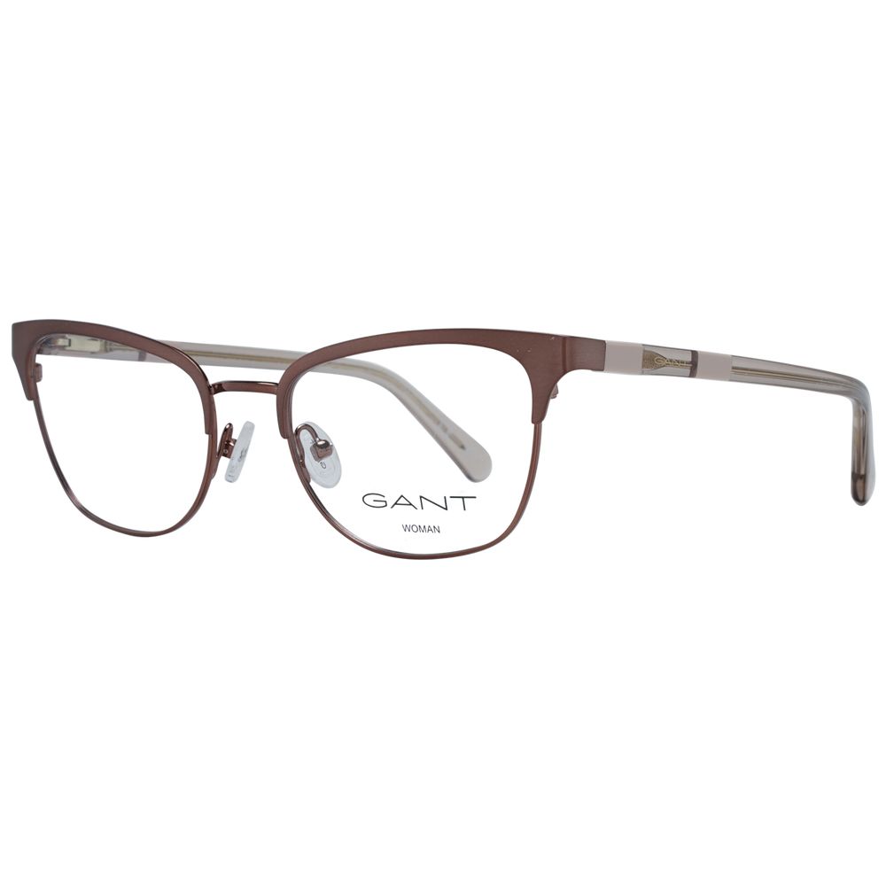 

Max Mara Women Оптические женские оправы, черный