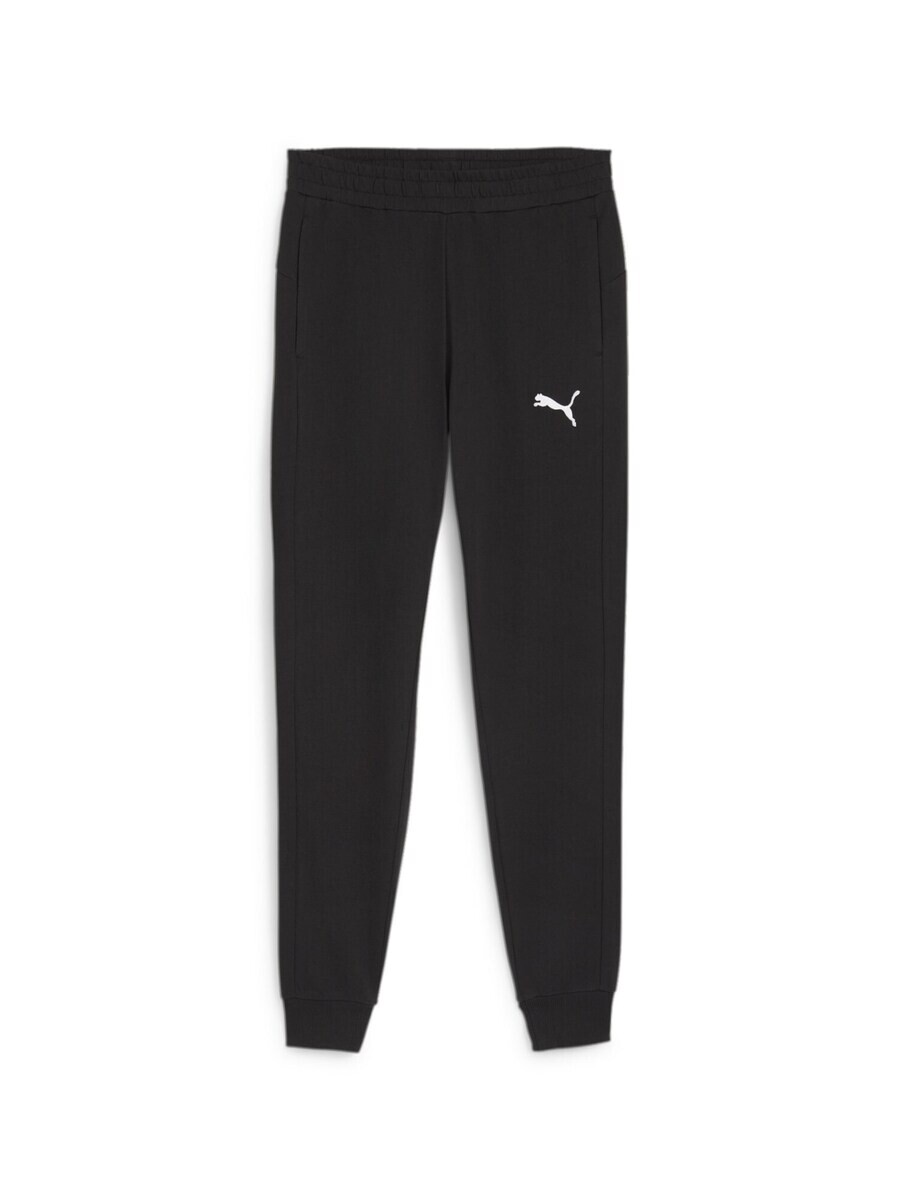 

Тренировочные брюки Puma GOAL, черный