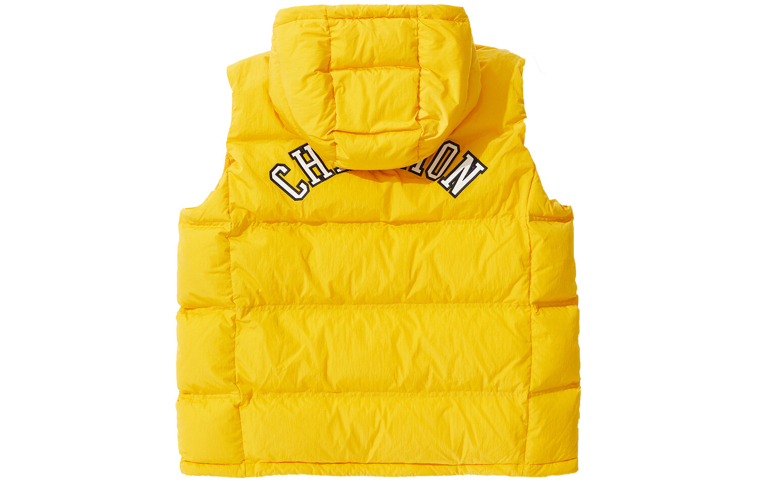 

Чемпионский жилет унисекс Champion, цвет Army Green