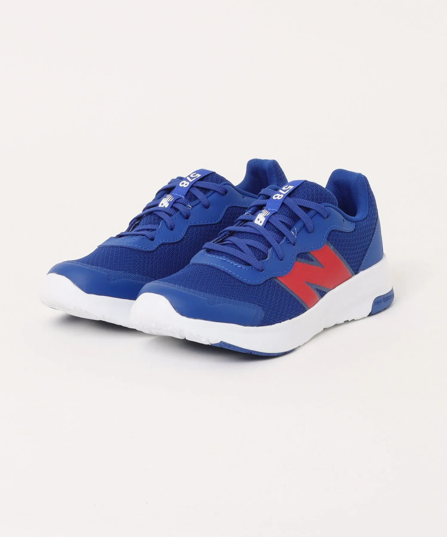 Детские кроссовки New Balance GK578TA
