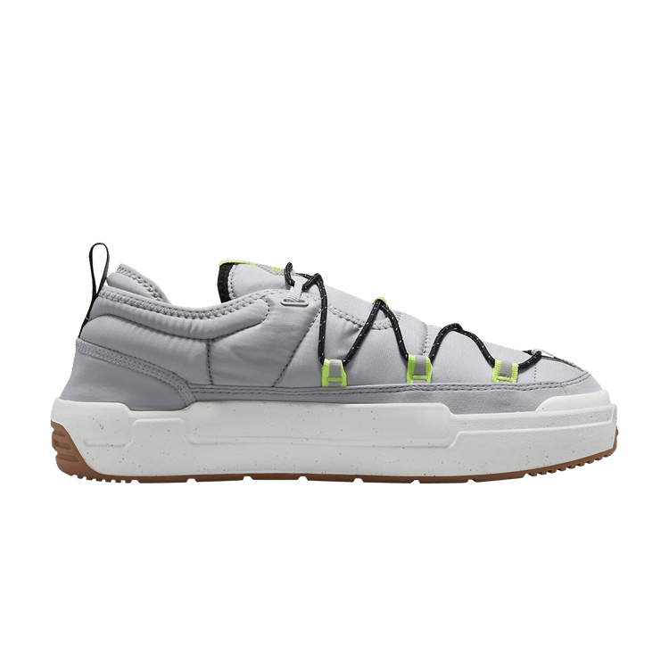 

Кроссовки Offline Pack 'Wolf Grey Gum', серый