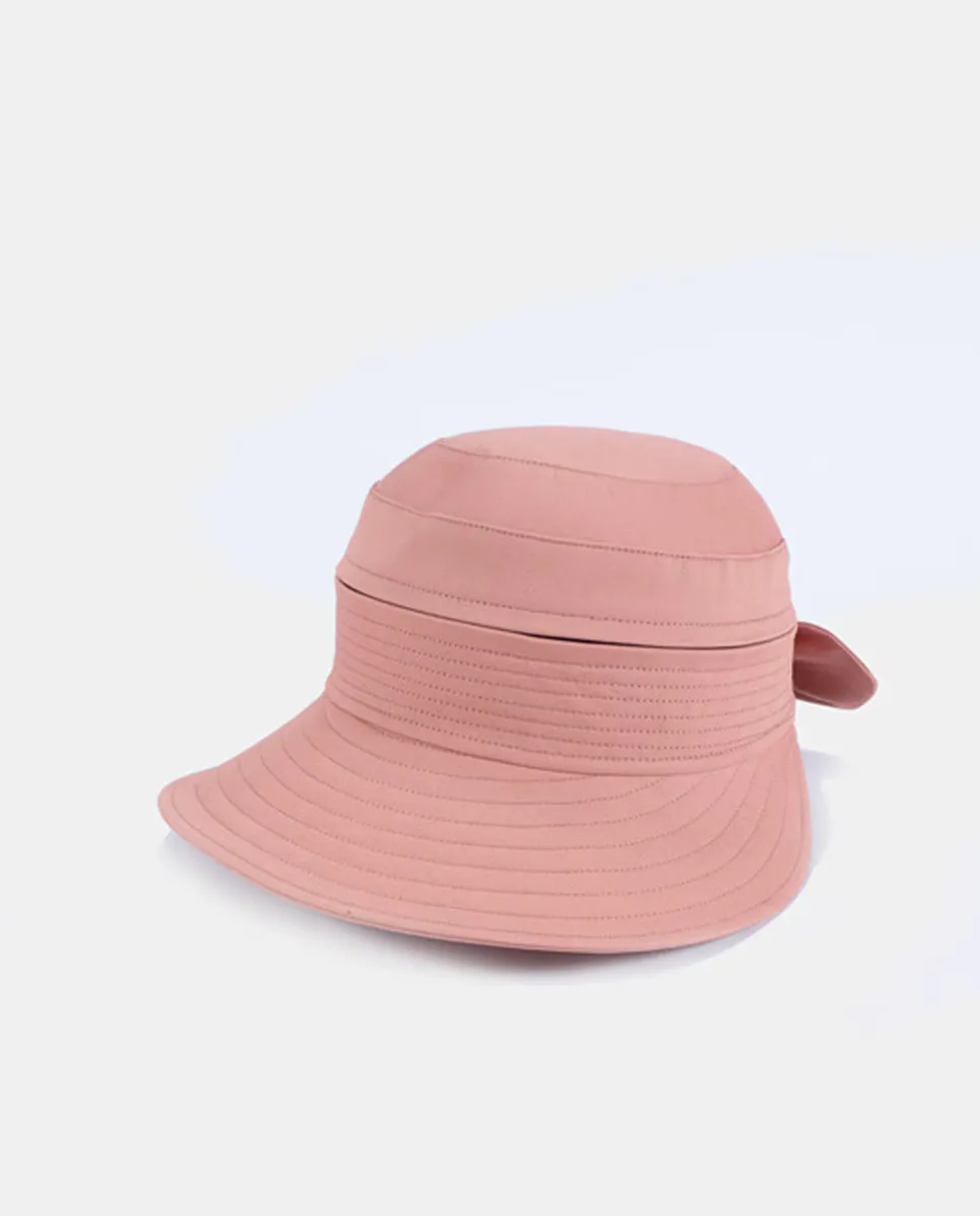 

Миссис Тканевая шапочка Aranda, цвет Rosa