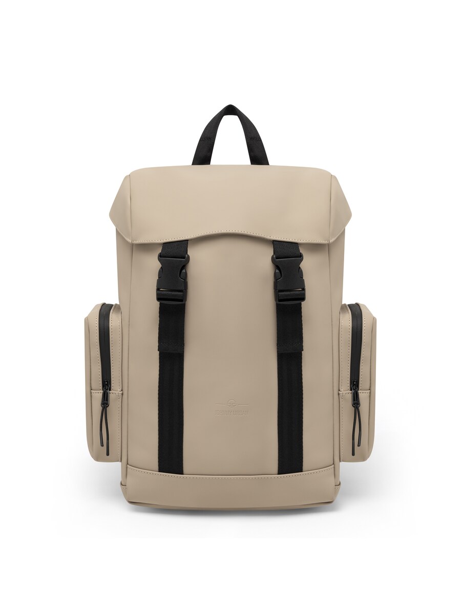 

Рюкзак Johnny Urban Finley, Beige