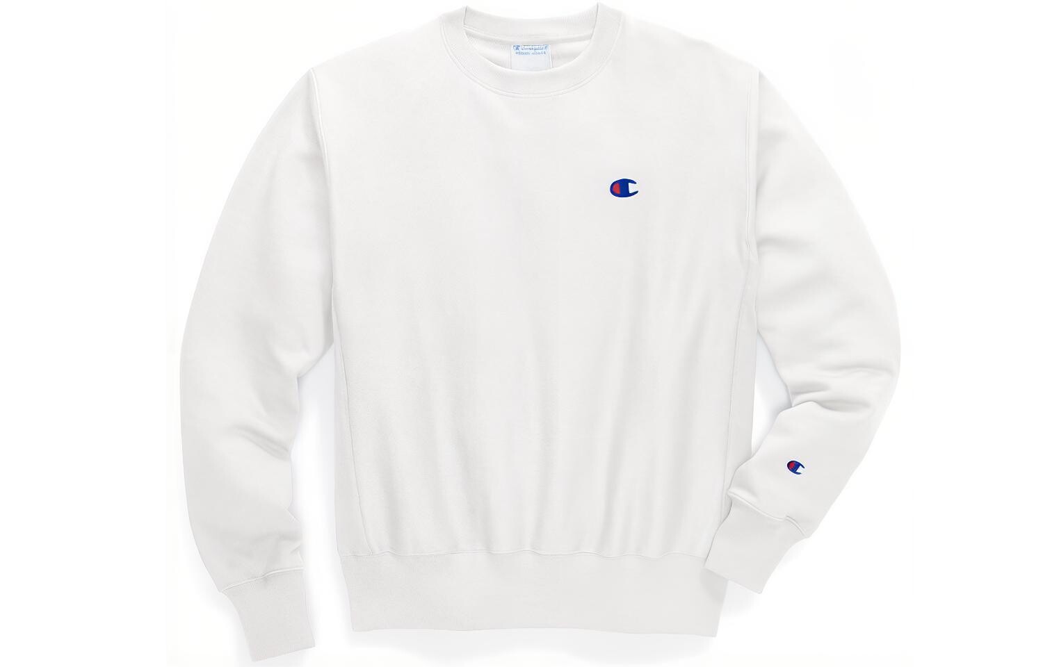 

Толстовка унисекс Champion