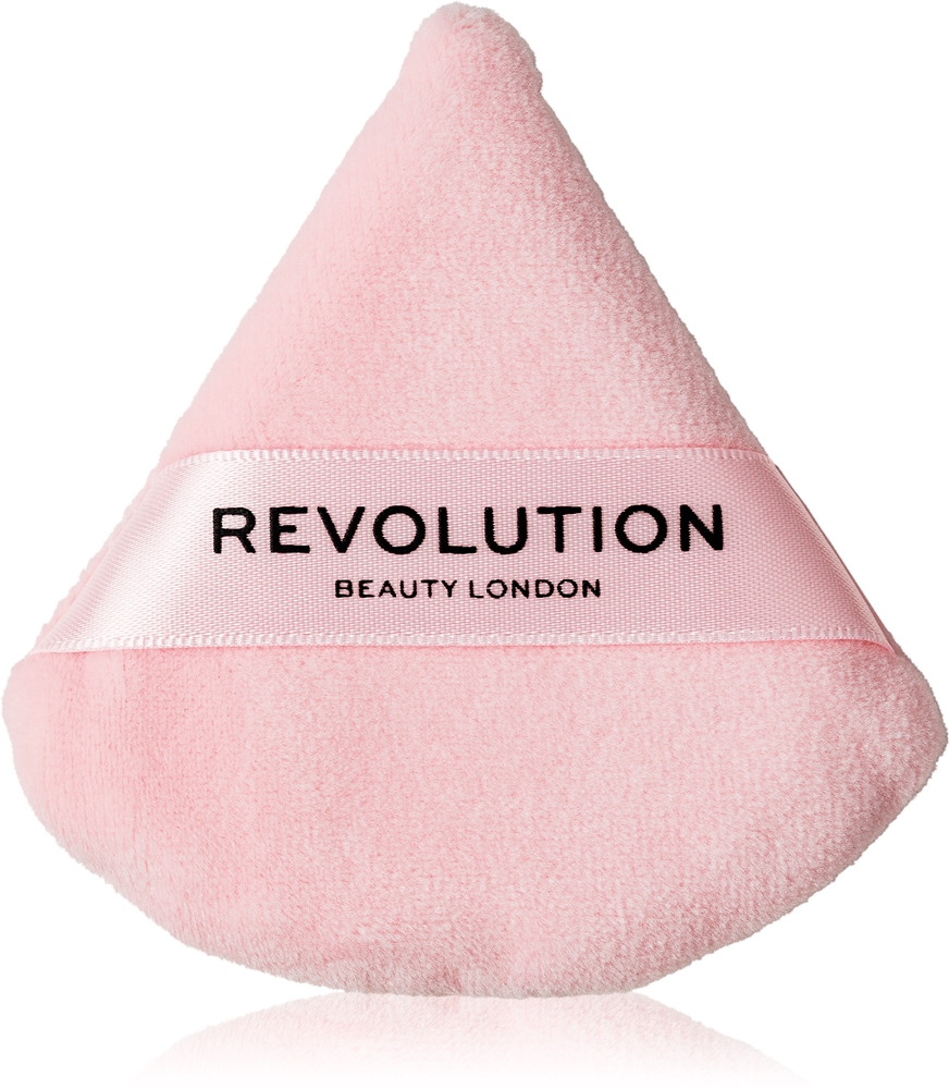 

Фильтрующая пена Irl Makeup Revolution, 1 шт