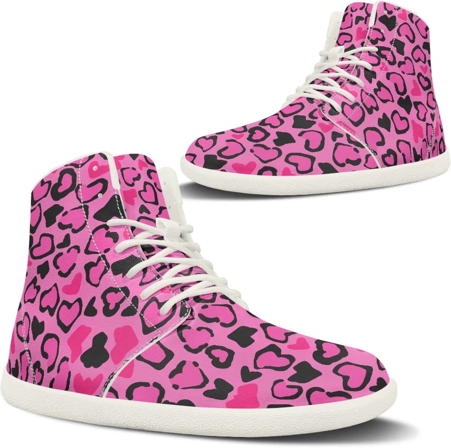 

Минималистичные босоногообразные кроссовки Micoklinlin для мужчин и женщин, новинка, водонепроницаемые, для трейл-раннинга, с широкой носочной частью, без перепада пятка-пальцы, для ходьбы, белый