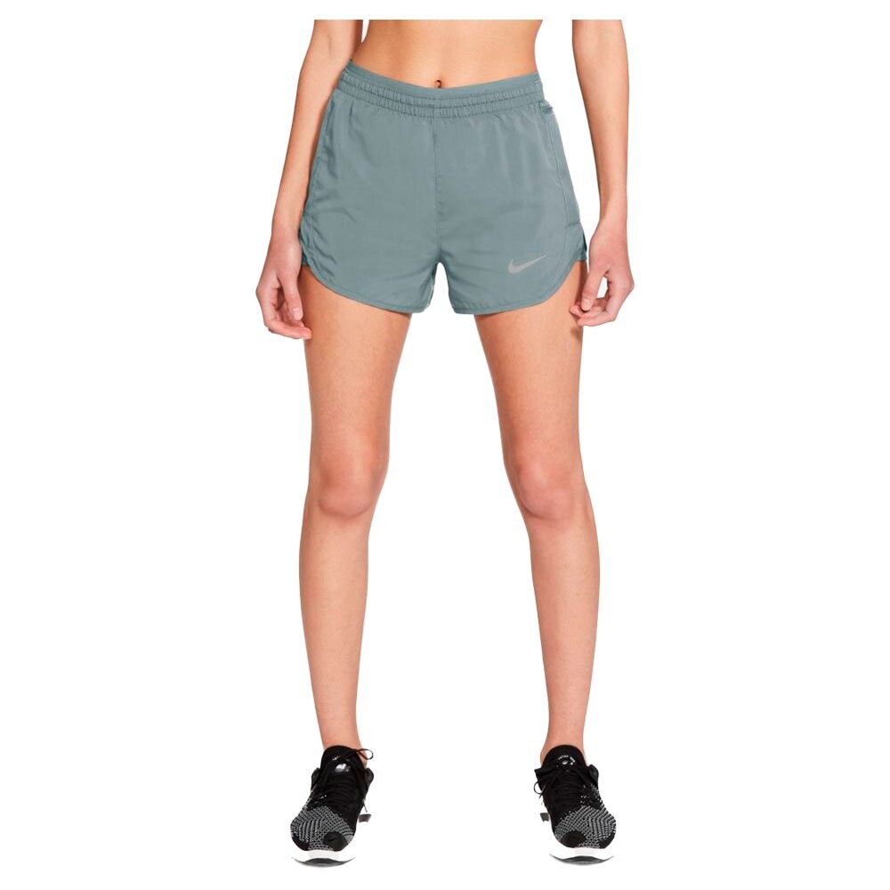 

Шорты Nike Tempo Luxe 2 In 1, серый