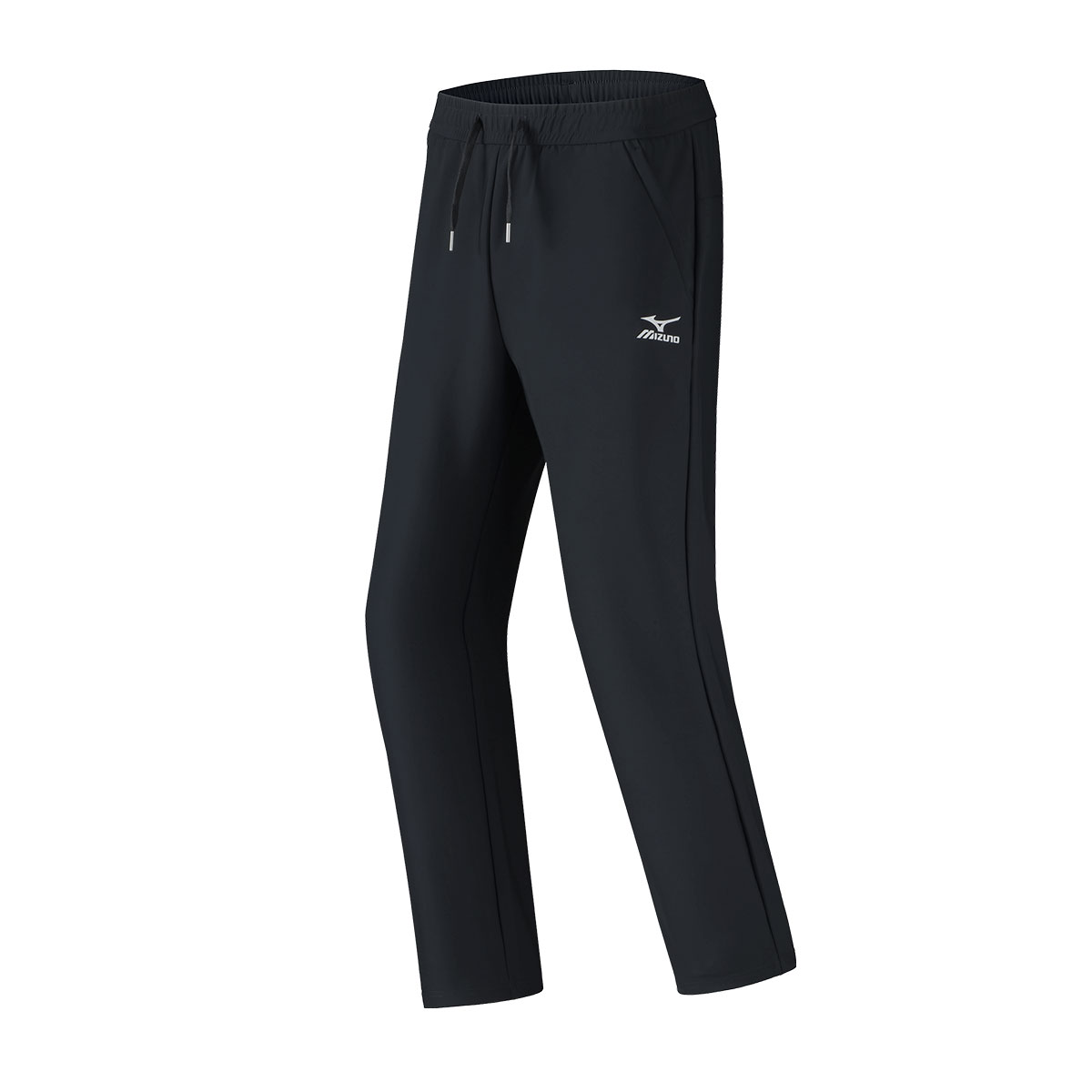 

Унисекс походные спортивные штаны Mizuno, синий