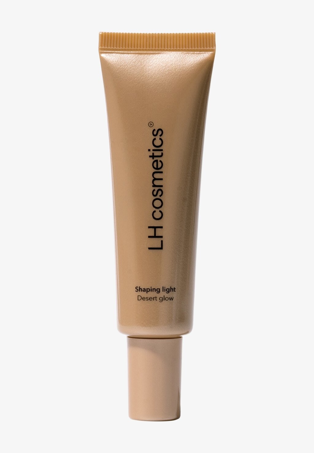 

Праймер Shaping Light LH cosmetics, сияние пустыни