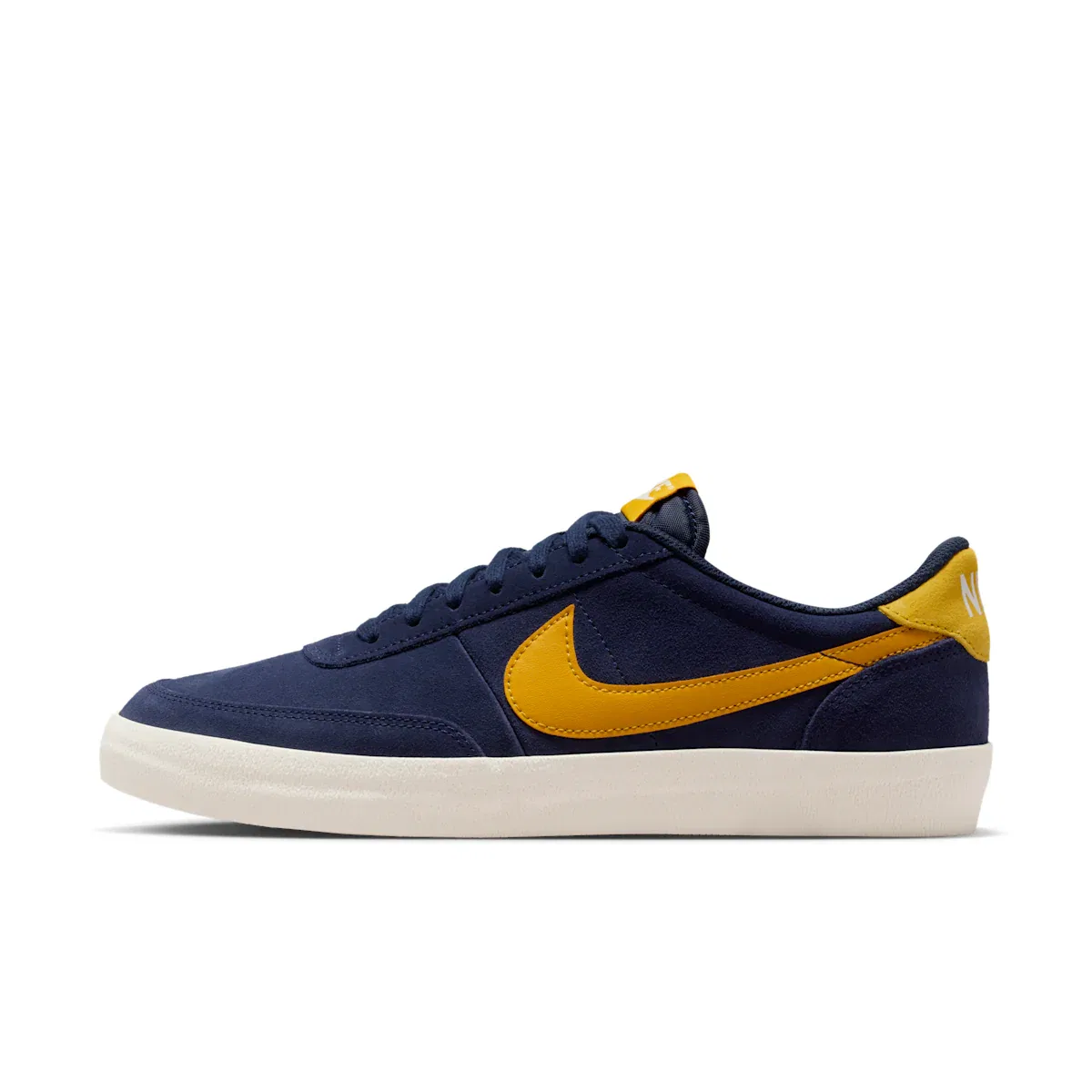 Мужские кроссовки Killshot 2 Nike, синий