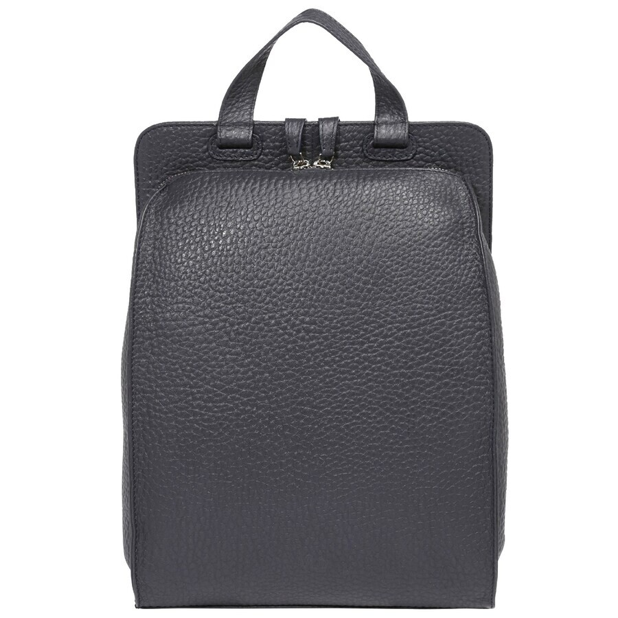 

Рюкзак VOi Backpack Hirsch Betty, темно-синий