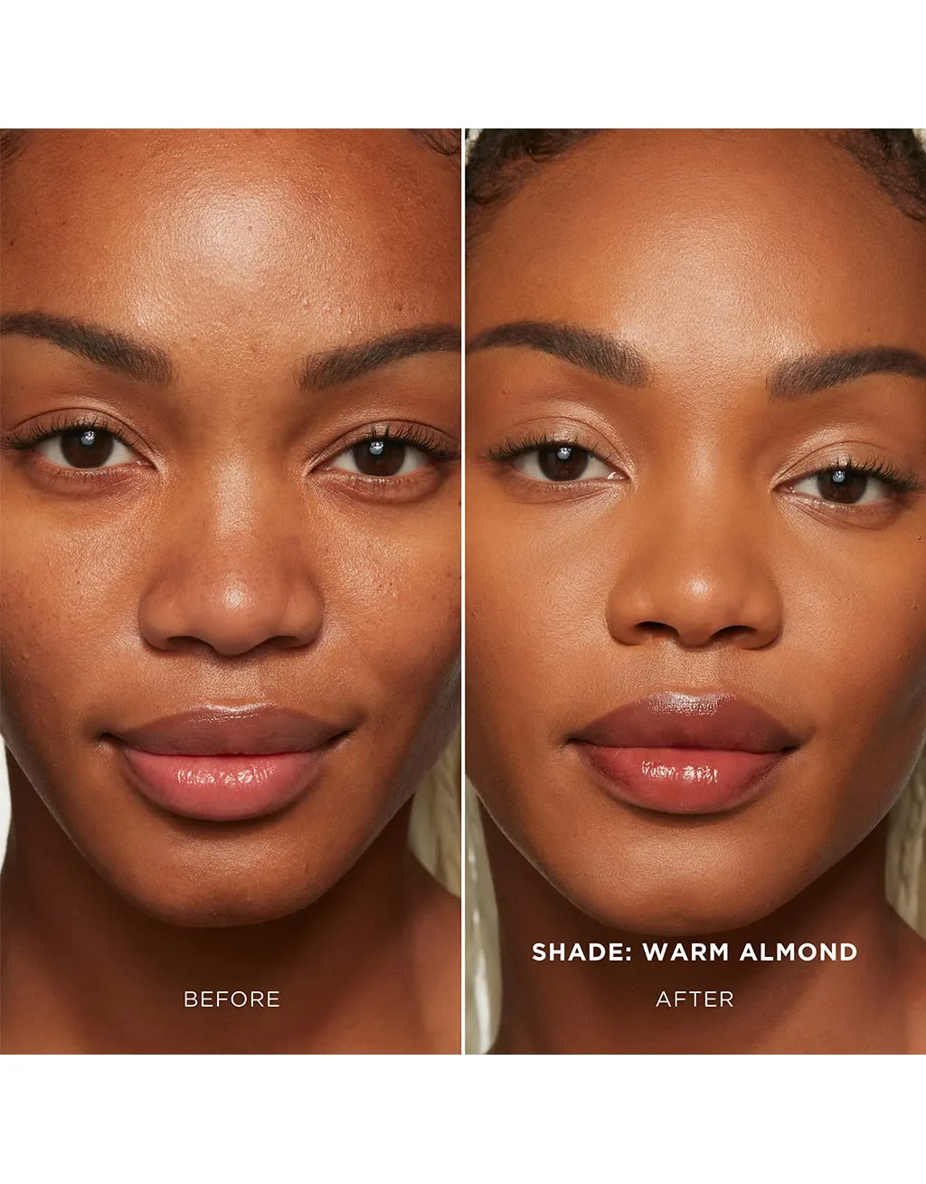 Тональный крем-стик «Hourglass Vanish Seamless Finish», Warm Almond — фото 2