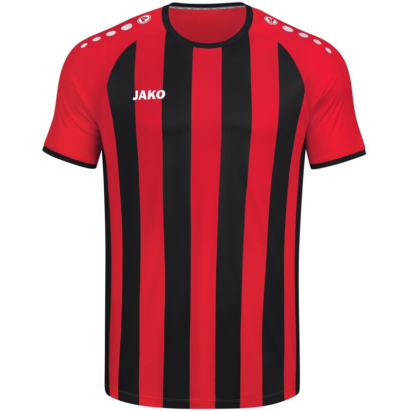 

Футболка Интер КА Jako, мультиколор