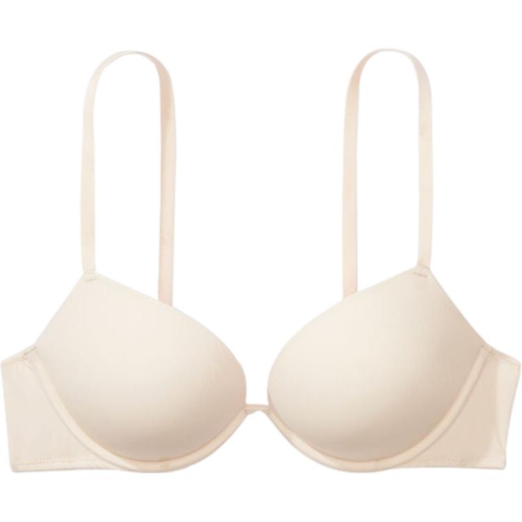 

Victoria's Secret Розовый Girlish бюстгальтер Women's