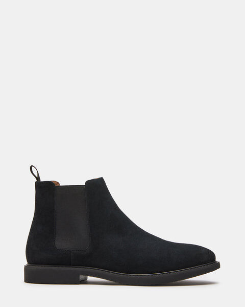 

Ботинки Highline Steve Madden, черный