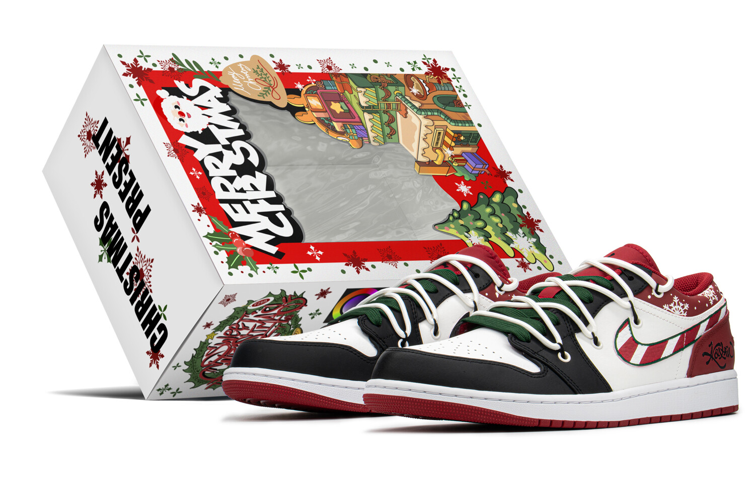 

Jordan Air Jordan 1 винтажные баскетбольные кроссовки мужские