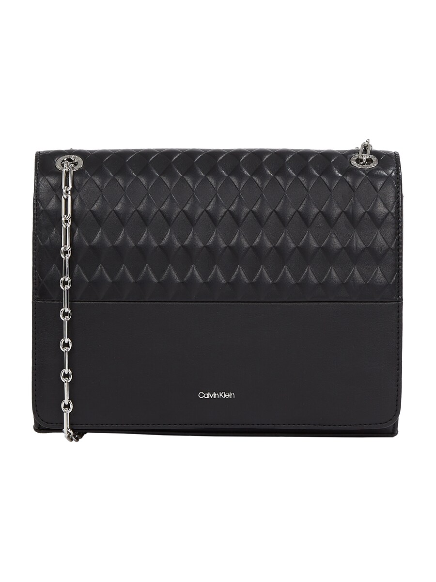 

Сумка через плечо Calvin Klein MINI, черный