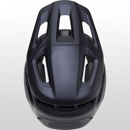 

Шлем Засады II Specialized, цвет Deep Marine Blue