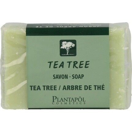 

PLANTA POL Гель и мыло 100г