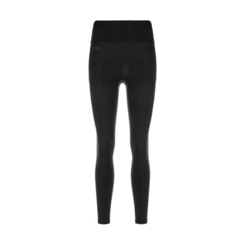 

Леггинсы UNDER ARMOR MOTION ANKLE LEG UNDER ARMOUR, цвет weiss