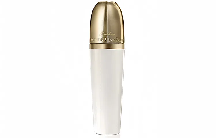 Жидкая эссенция Imperial Orchid Radiance GUERLAIN 30 мл