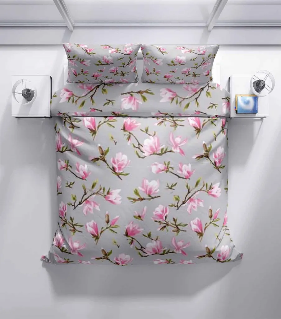 

Простыня Top textil
