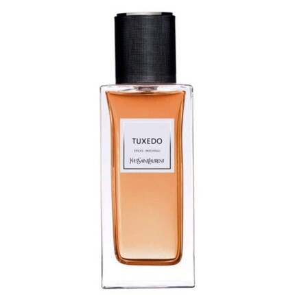 YSL Tuxedo Epices Patchouli 4,2 унции парфюмированная вода-спрей для мужчин Yves Saint Laurent — фото 3