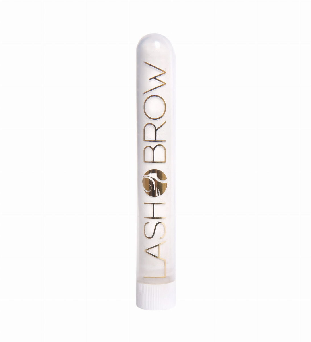 

Хна для бровей Lash Brow 10 мл, черная