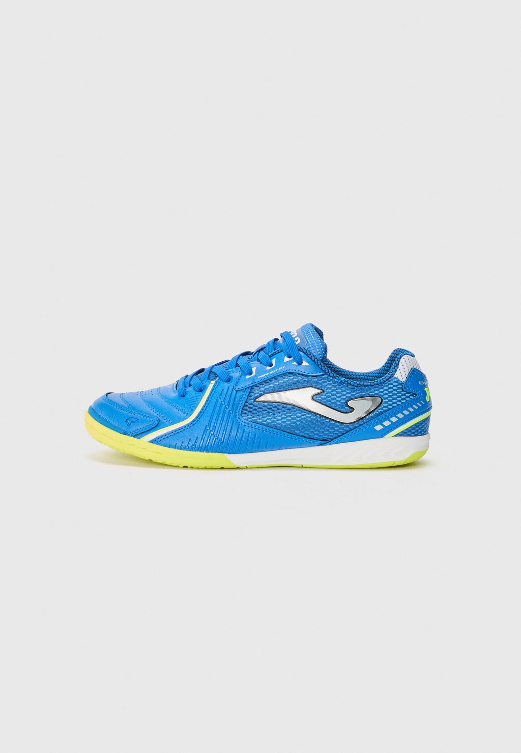 

Низкие кеды DRIBLING Joma, синий