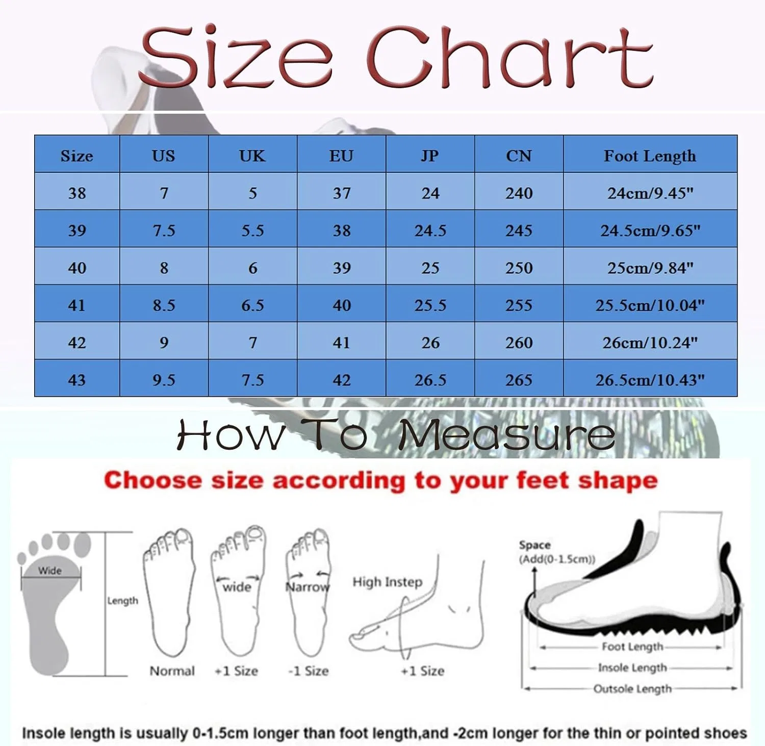 Generisch Laufschuhe Herren Sportschuhe Turnschuhe Joggingschuhe Кроссовки Bequeme Herren-Sneaker atmungsaktivem Stoff mit Strass-Print, stilvolle vielseitige Freizeitschuhe, Weiß — фото 3