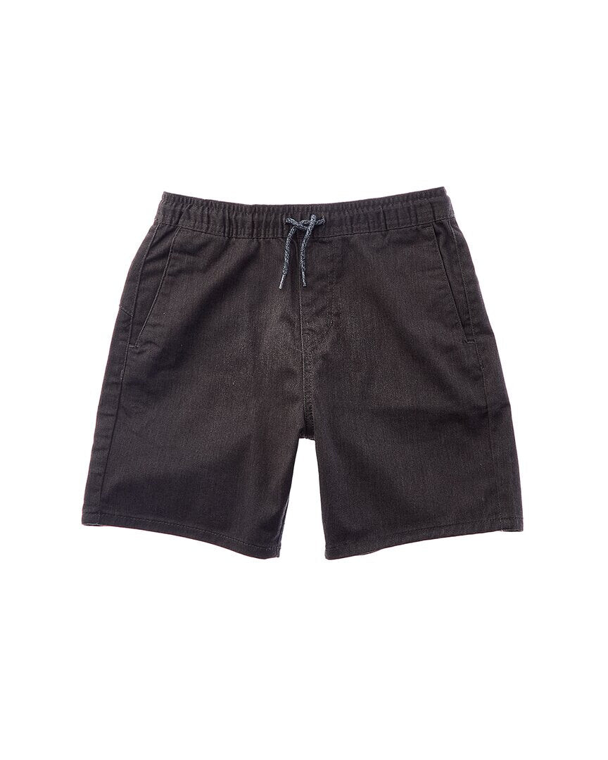 

Эластичные шорты Volcom Frickin, мультиколор