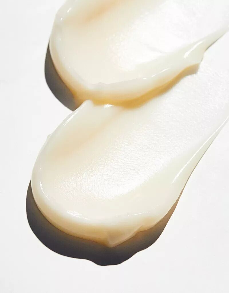 Сыворотка Caudalie — Resveratrol Lift – Укрепляющий ночной, 50 мл — фото 4
