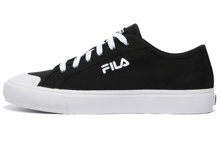 

Обувь для скейтбординга Fila Classic Kicks унисекс, Серый, Обувь для скейтбординга Fila Classic Kicks унисекс