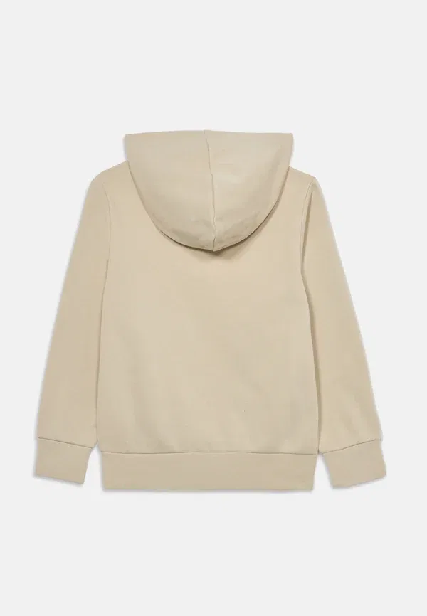 Худи Champion, beige, бежевый — фото 2