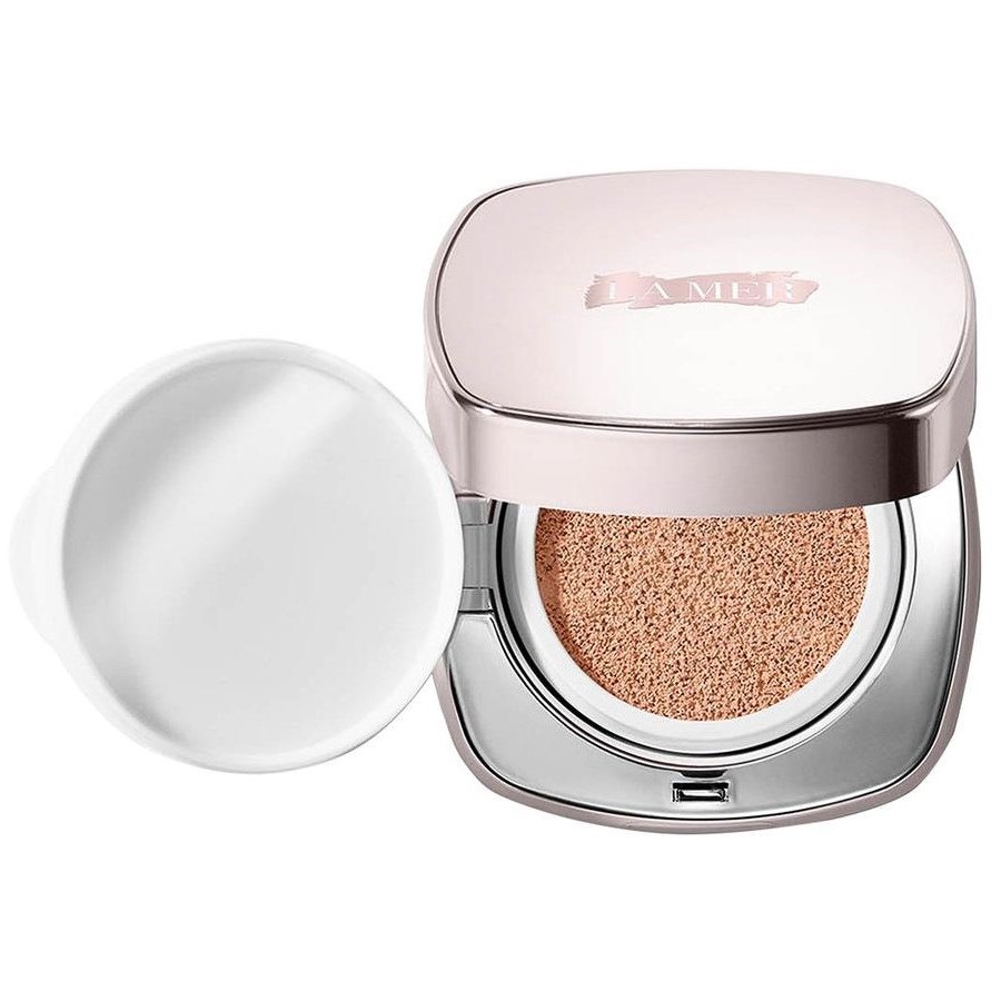

Тональная основа La Mer Skincolor Cushion Compact, Pink Porcelain / 24 g