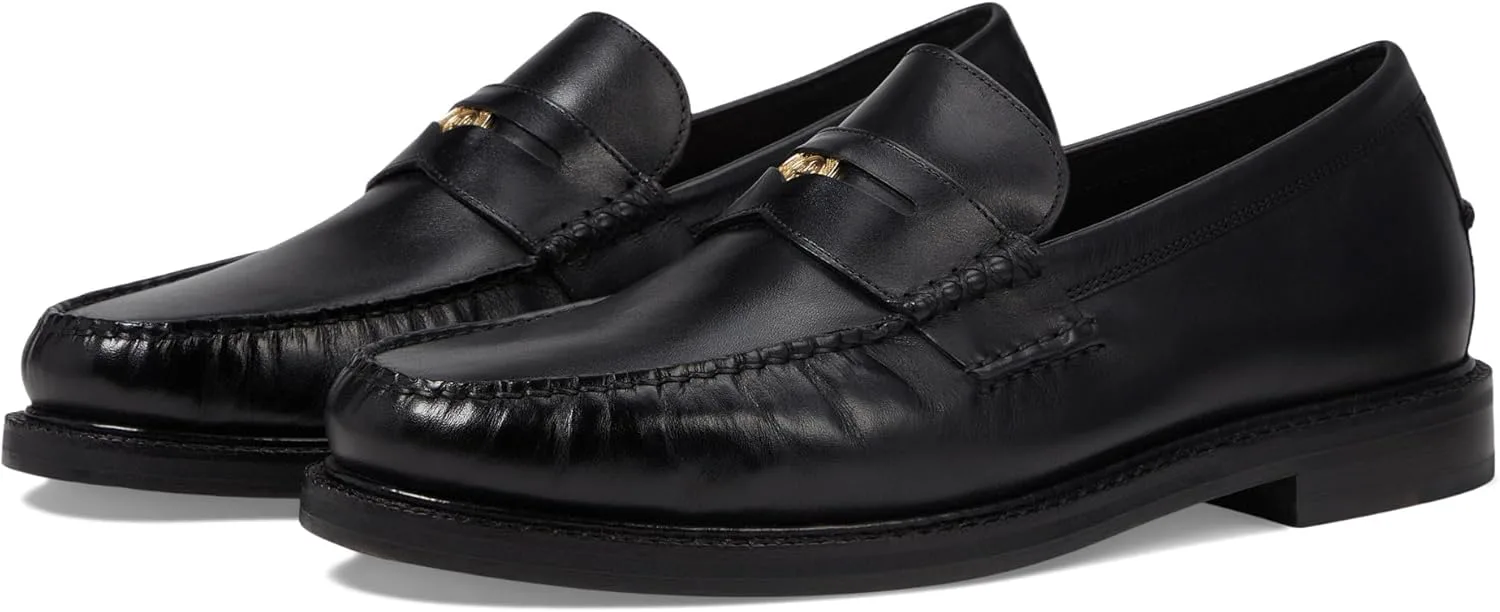 Cole Haan 2.0 Zerogrand Лазерные кроссовки Wing, черный — фото 2