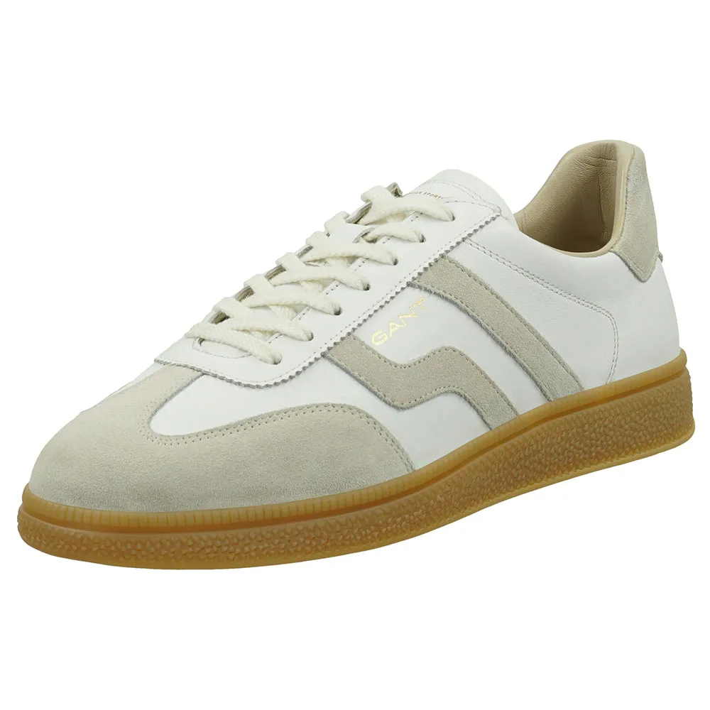 

Кроссовки Gant 870633861, белый