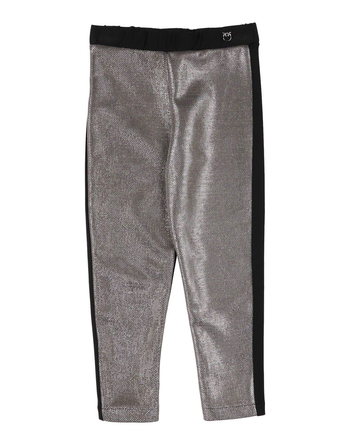 

Брюки Pinko Up, платина
