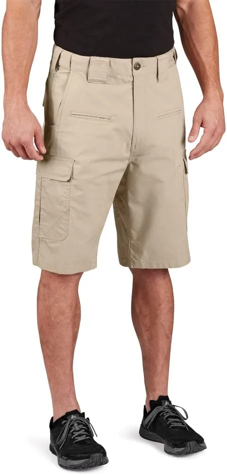 

Propper мужские тактические шорты Kinetic