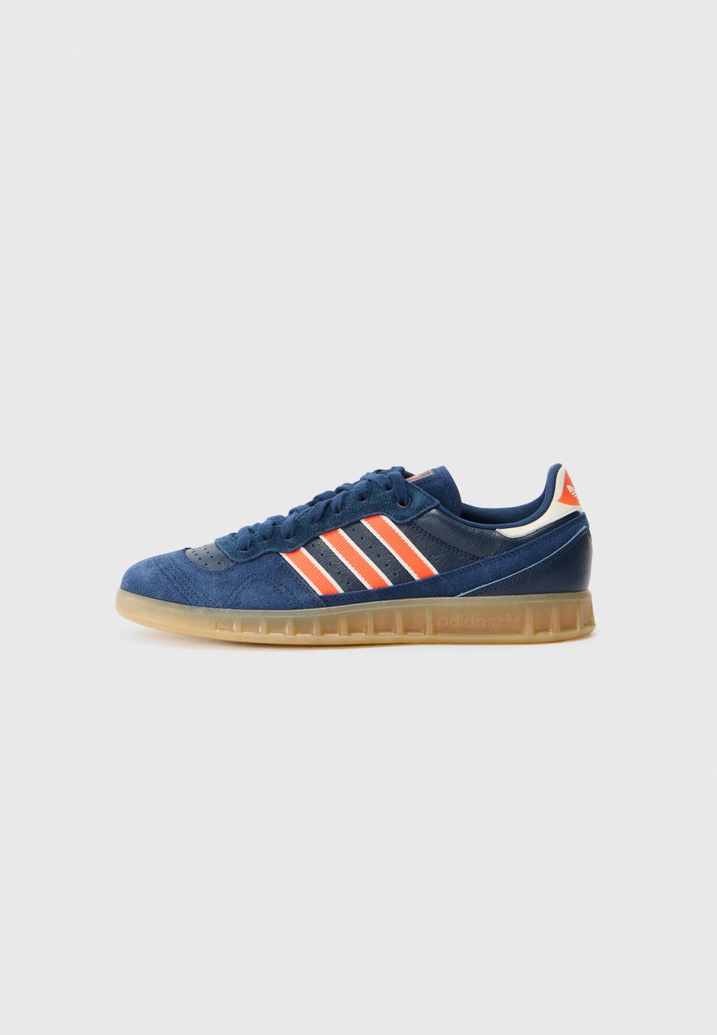 

Кроссовки HANDBALL UNISEX Adidas Originals, темно-синий