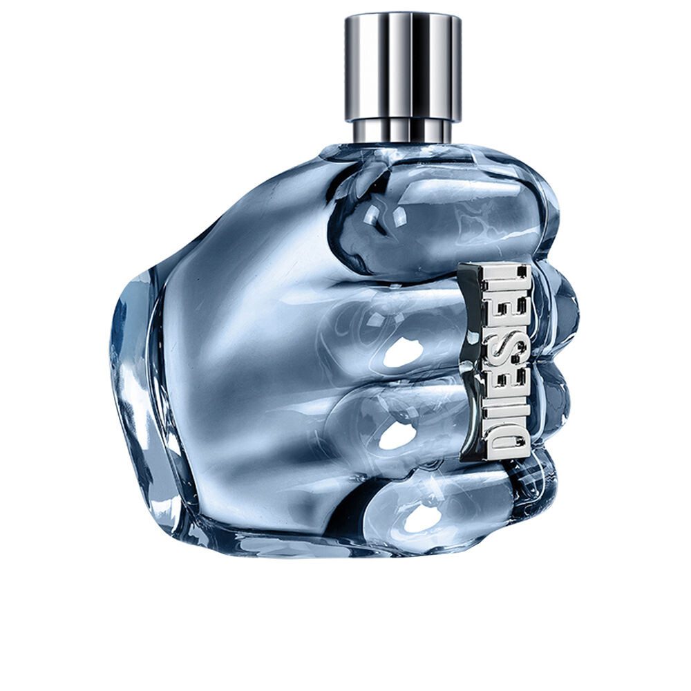 

Духи Only the brave Diesel, 50 мл