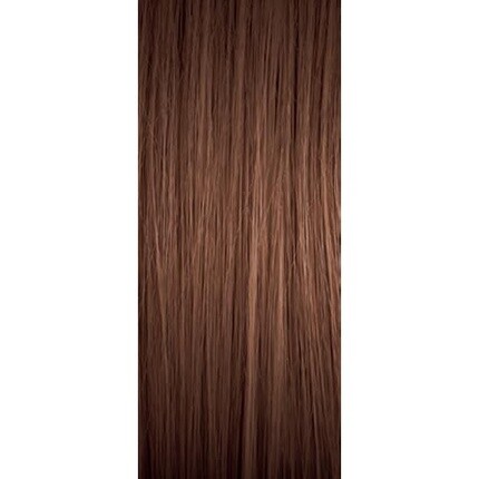 COLORGRACE Краска для волос Copper Colors Ultimate Oxidation Color System Без парафенилендиамина, парабенов и резорцина 7.4 Медный блонд Sens.Us — фото 2
