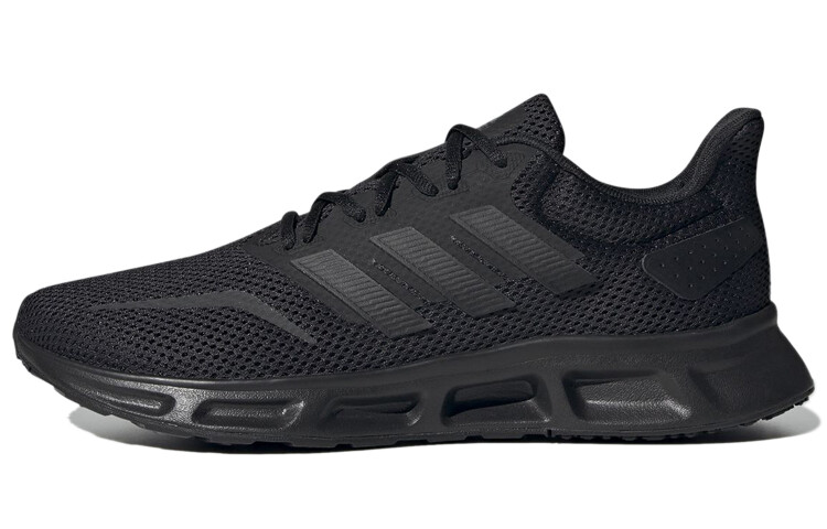 

Кроссовки для бега Adidas Showtheway 2.0 унисекс