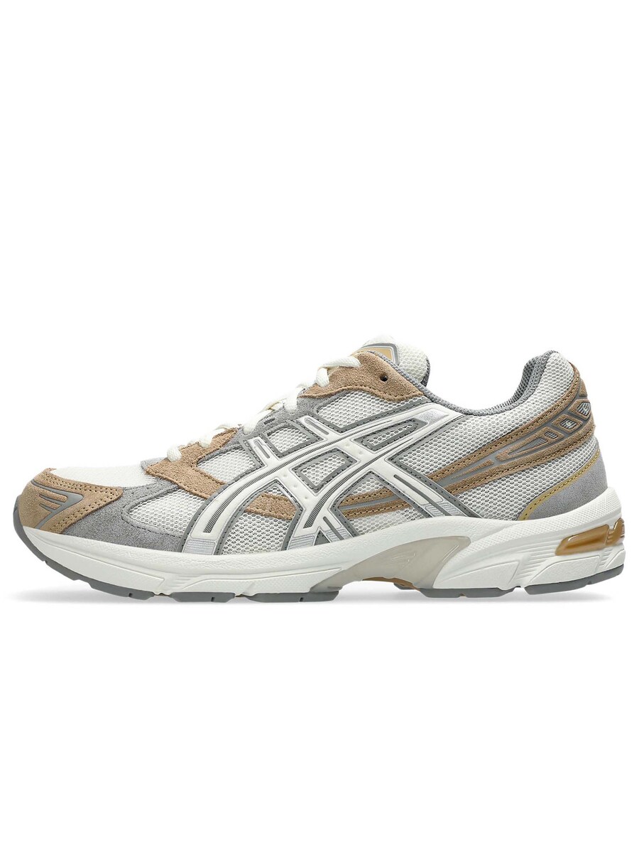 

Кроссовки для бега ASICS Gel-1130, белый